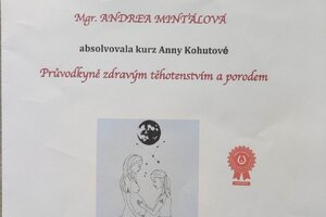 Aktuality