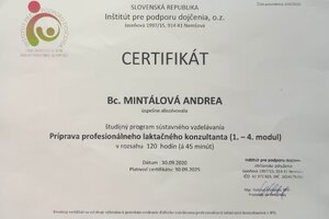 Legislatíva